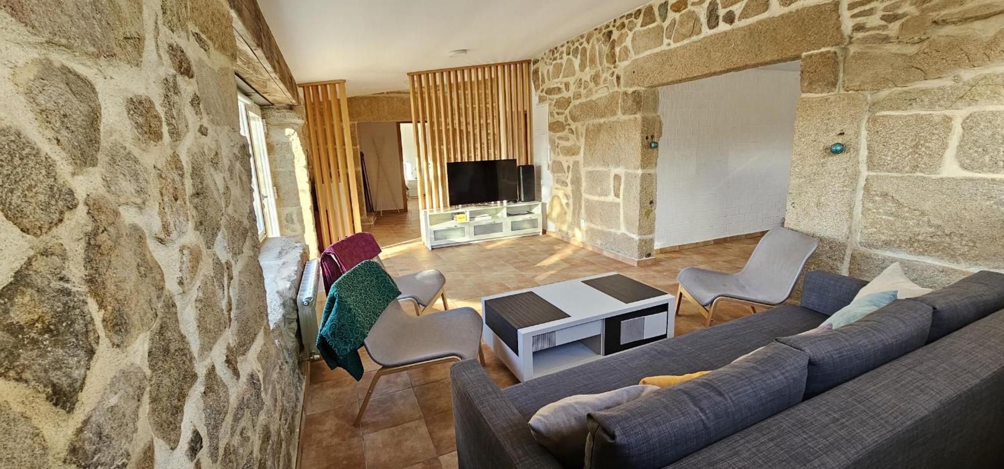 Casa Gil - Al Vila Valenca Exterior foto